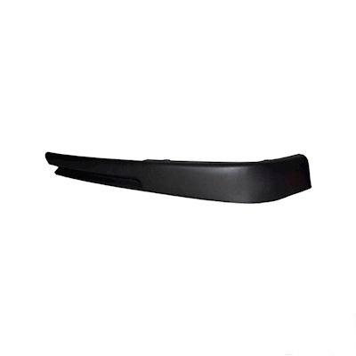 JP GROUP 1180550580 Front Spoiler Right Front VOLKSWAGEN: GOLF 3 Variant, GOLF 3