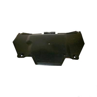 JP GROUP 1181301100 Silencing Material, engine bay Rear AUDI: A4 B7 Saloon, A4 B6 Avant, A4 B7 Avant