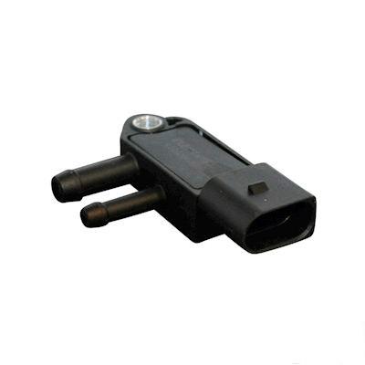 JP GROUP 1195000400 Sensors VOLKSWAGEN: GOLF 6, Touareg I, Tiguan I, AUDI: A4 B7 Avant, A6 C6 Saloon, A3 Hatchback, SEAT: Ibiza 4, Altea XL