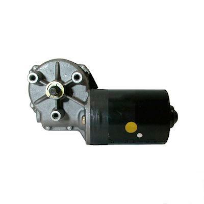 JP GROUP 1198200300 Wiper Motor 12 Front 40 VOLKSWAGEN: Golf 4, Golf 4 Variant, Polo III Hatchback, AUDI: A3 Hatchback, SKODA: Octavia I Hatchback