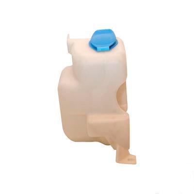 JP GROUP 1198600200 Windscreen Washer Reservoir with lid VOLKSWAGEN: Golf 4, Bora Saloon, AUDI: A3 Hatchback