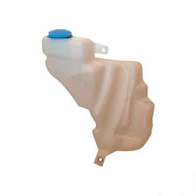 JP GROUP 1198600400 Windscreen Washer Reservoir Without Sensor