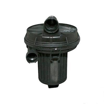 JP GROUP 1199900200 Secondary Air Pump AUDI: TT Roadster, A3 Hatchback, A8 D3, SEAT: Altea XL, Leon I Hatchback, Leon II Hatchback, VOLKSWAGEN: Golf 4