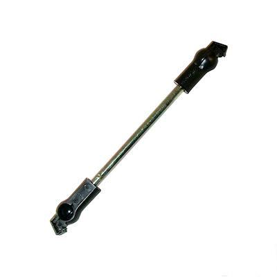 JP GROUP 1231600200 Selector-/Gear Lever VAUXHALL: Astra Mk3 CC