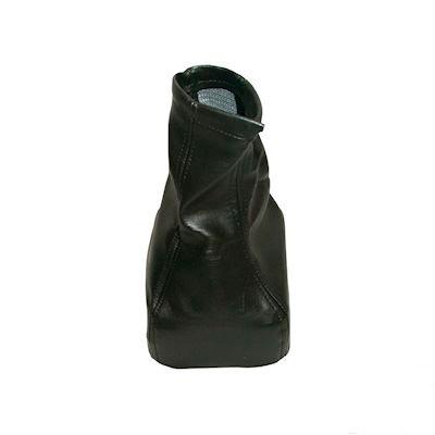 JP GROUP 1232300400 Gear Lever Gaiter