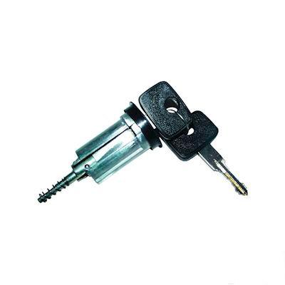 JP GROUP 1290400400 Cylinder Lock OPEL: Corsa A CC