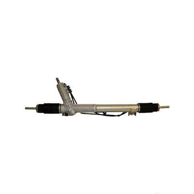 JP GROUP 1444300100 Steering Rack Hydraulic For Vehicles With Power Steering For left-hand Drive Vehicles