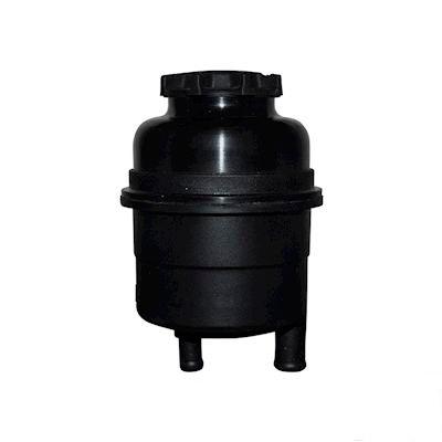 JP GROUP 1445200100 Expansion Tank, power steering hydraulic oil with filter BMW: 5 Touring, 5 Saloon, 3 Touring