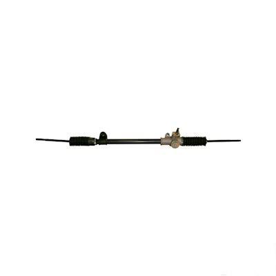 JP GROUP 1544200100 Steering Rack Mechanical For left-hand Drive Vehicles