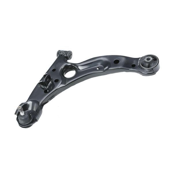 RIDEX 273C0274 Suspension Arm Left, Front Axle Control Arm HYUNDAI: Matrix