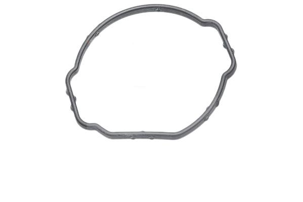 EPS 1.890.689 Gaskets Made in Italy - OE Equivalent BMW: 3 Coupe, 1 Hatchback, 1 Coupe