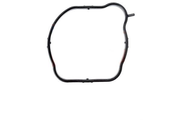 EPS 1.890.715 Gaskets Made in Italy - OE Equivalent VOLVO: V50, S80 II, V40 Hatchback