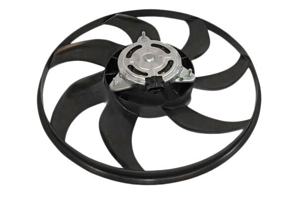 VEMO V40-01-1062 Cooling Fan for vehicles with air conditioning 390 12 187 Original VEMO Quality OPEL: Corsa E Hatchback, Corsa D Hatchback