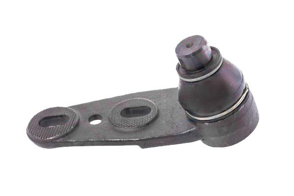 MASTER-SPORT 10028-PCS-MS Ball joint Front Axle Left, Lower 19 AUDI: 90 B3, Coupe B3, 80 B3