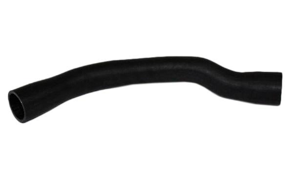 AUTOMEGA 140030010 Breather Hose, fuel tank