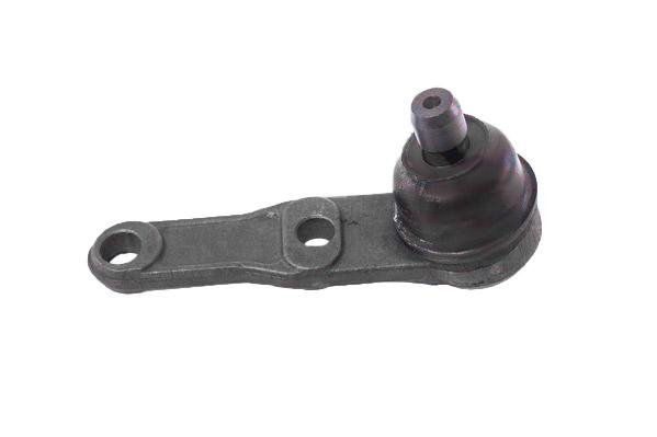 MASTER-SPORT 15488-PCS-MS Ball joint Front Axle, Lower, outer MAZDA: MX-3