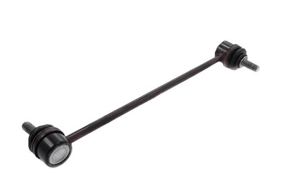 MASTER-SPORT 17981-PCS-MS Anti-roll Bar Link Front Axle BMW: 3 Coupe, 3 Saloon, 3 Convertible