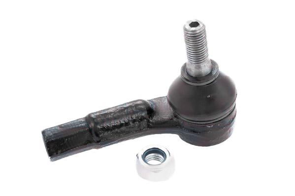 MASTER-SPORT 22252-PCS-MS Track rod end Front Axle Left VOLKSWAGEN: Golf 4, Bora Saloon, New Beetle Hatchback, AUDI: A3 Hatchback