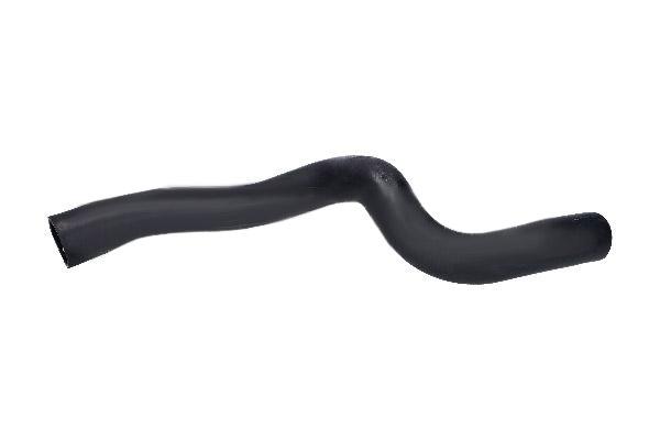 ORIGINAL IMPERIUM 222709 Radiator Hose Lower Left OPEL: Astra G CC, Astra H Hatchback