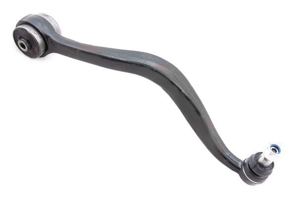 MASTER-SPORT 23731B-PCS-MS Suspension Arm Front Axle Left, Lower, Rear Control Arm Steel MAZDA: 6 Hatchback, 6 Estate, 6 Saloon