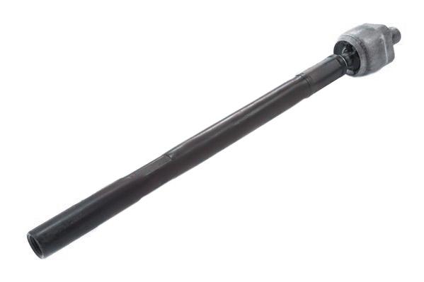 MASTER-SPORT 25502-PCS-MS Inner Tie Rod Front Axle PEUGEOT: 206+ Hatchback, 206 SW, 207 SW