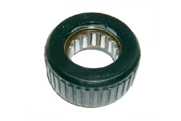 ORIGINAL IMPERIUM 26370 Bushing, Steering Shaft FIAT: Panda I Hatchback