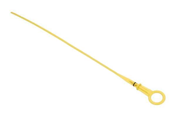 MAXGEAR 27-0288 Oil Dipstick With Seal Yellow Plastic RENAULT: CLIO 2, Kangoo II / Grand Kangoo, Kangoo I