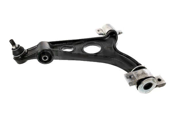 MASTER-SPORT 27061-PCS-MS Suspension Arm Front Axle, Lower, Right Control Arm Steel ALFA ROMEO: GT, 147, 156 Saloon