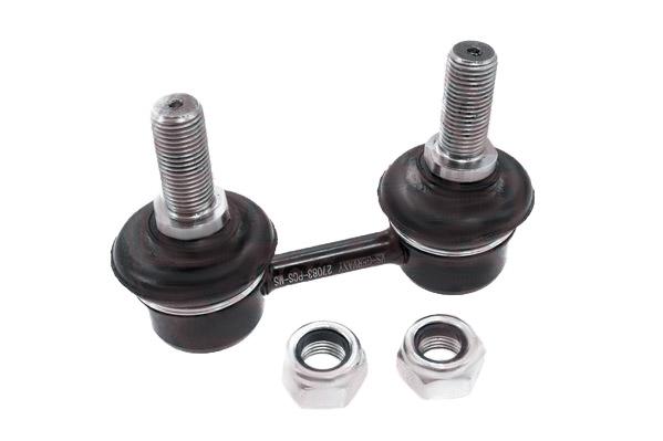 MASTER-SPORT 27083-PCS-MS Anti-roll bar link Rear Axle BMW: X5