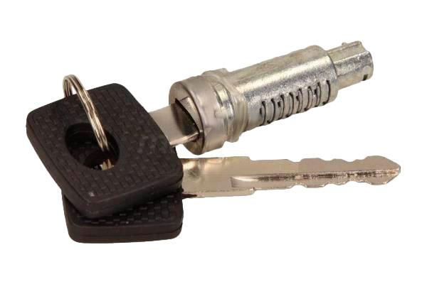 MAXGEAR 28-0163 Cylinder Lock Left, Right VOLKSWAGEN: LT 28-46 2 Kasten