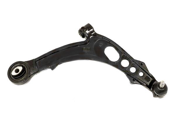 MASTER-SPORT 28146-PCS-MS Suspension arm Front Axle, Right Control Arm 15 FIAT: Grande Punto Hatchback, Punto II Hatchback, ABARTH: Grande Punto