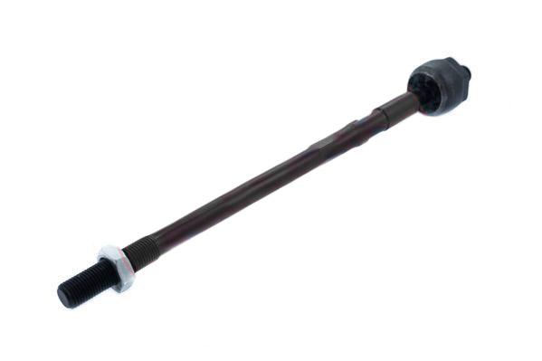 MASTER-SPORT 29465-SET-MS Inner Tie Rod Front Axle M14x1,5 293 With Nut RENAULT: CLIO 3, Clio III Grandtour, NISSAN: MICRA 3