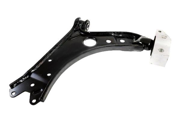 MASTER-SPORT 30629-PCS-MS Suspension arm Front Axle Control Arm Sheet Steel VOLKSWAGEN: Golf 5, GOLF 6, Caddy 3, SKODA: Superb II Estate