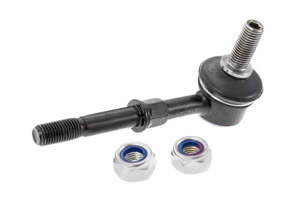 MASTER-SPORT 31212-PCS-MS Anti-roll bar link Rear Axle VOLVO: V40 Estate, S40 I, MITSUBISHI: Space Star, Carisma Hatchback, Carisma Saloon