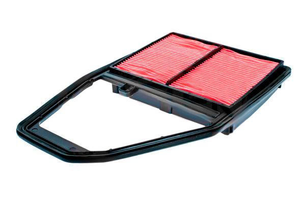 MASTER-SPORT 3132-LF-PCS-MS Air Filter 38 200 317 Filter Insert HONDA: CIVIC 7 Hatchback, CIVIC 8, FR-V