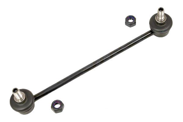 MASTER-SPORT 33272-PCS-MS Anti-roll bar link Rear Axle 230 M10x1,25