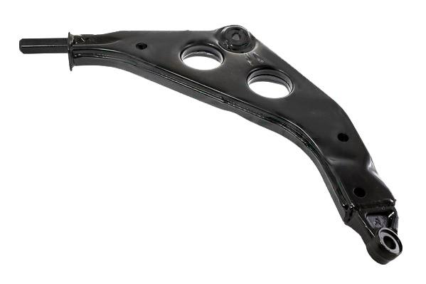 MASTER-SPORT 33418-PCS-MS Suspension Arm Front Axle, Left Control Arm Sheet Steel MINI: Hatchback, Convertible