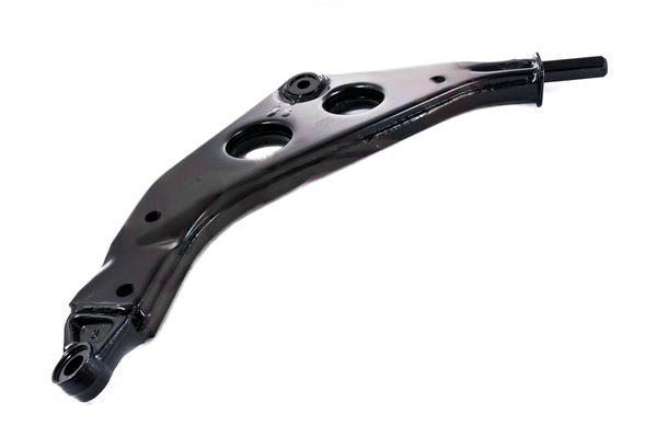 MASTER-SPORT 33419-PCS-MS Suspension arm Front Axle, Right Control Arm Sheet Steel MINI: Hatchback, Convertible