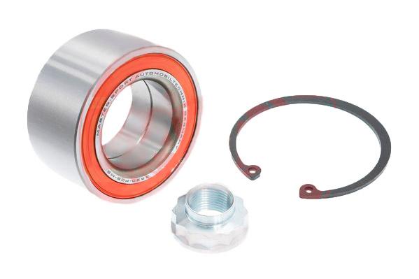 MASTER-SPORT 3520-SET-MS Wheel bearing kit 75 MERCEDES-BENZ: Vaneo, A-Class