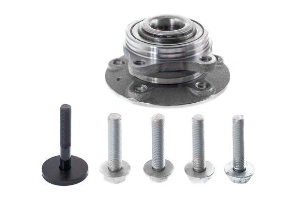 MASTER-SPORT 3523-SET-MS Wheel Bearing Kit VOLVO: S60 I, XC70 I Cross Country, V70 2