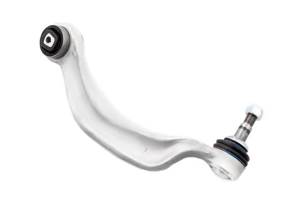 MASTER-SPORT 36208-PCS-MS Suspension Arm Front Axle, Lower, Front, Left Control Arm Aluminium BMW: 7, 5 GT