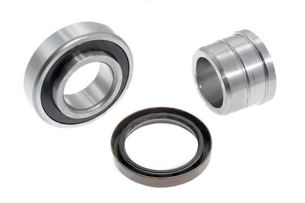 MASTER-SPORT 3970-SET-MS Wheel bearing kit 72 SUZUKI: Jimny Off-Road, Jimny Open Off-Road Vehicle