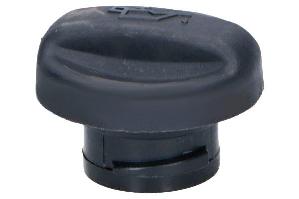 ORIGINAL IMPERIUM 43042 Cap, oil filler PEUGEOT: 208 I Hatchback, 207 Hatchback, Partner II Van, CITROËN: Berlingo / Berlingo First I Van, Berlingo II