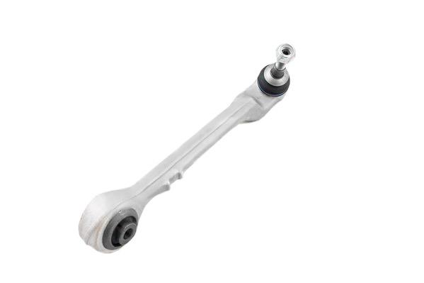 MASTER-SPORT 45094B-PCS-MS Suspension Arm Front Axle, Right, Lower, Rear Control Arm Aluminium BMW: 3 Saloon, 3 Touring, 1 Hatchback