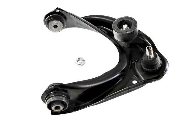 MASTER-SPORT 49235M-PCS-MS Suspension arm Front Axle Left, Upper Control Arm Sheet Steel MAZDA: 6 Saloon, 6 Hatchback, 6 Estate