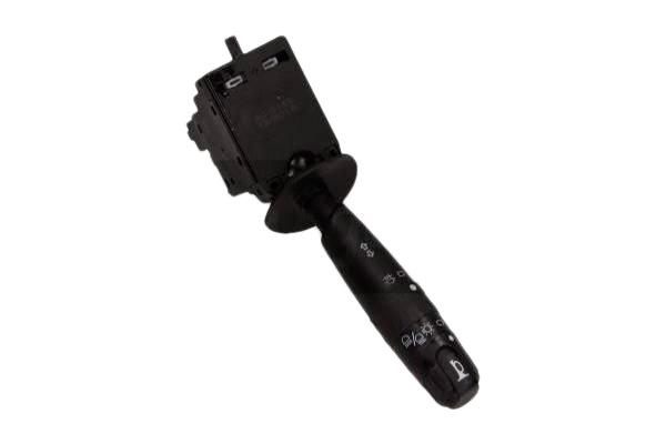 MAXGEAR 50-0153 Steering Column Switch PEUGEOT: 206 Hatchback