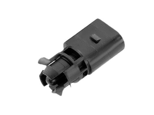 BERU ST112 Sensors VOLKSWAGEN: Transporter 5, Golf 4, Polo IV Hatchback, SKODA: Octavia 2 Combi, SEAT: Ibiza 3