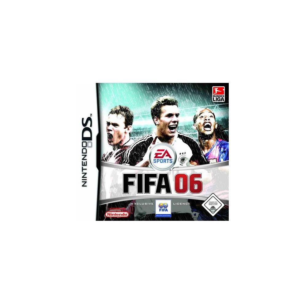 Fifa 06