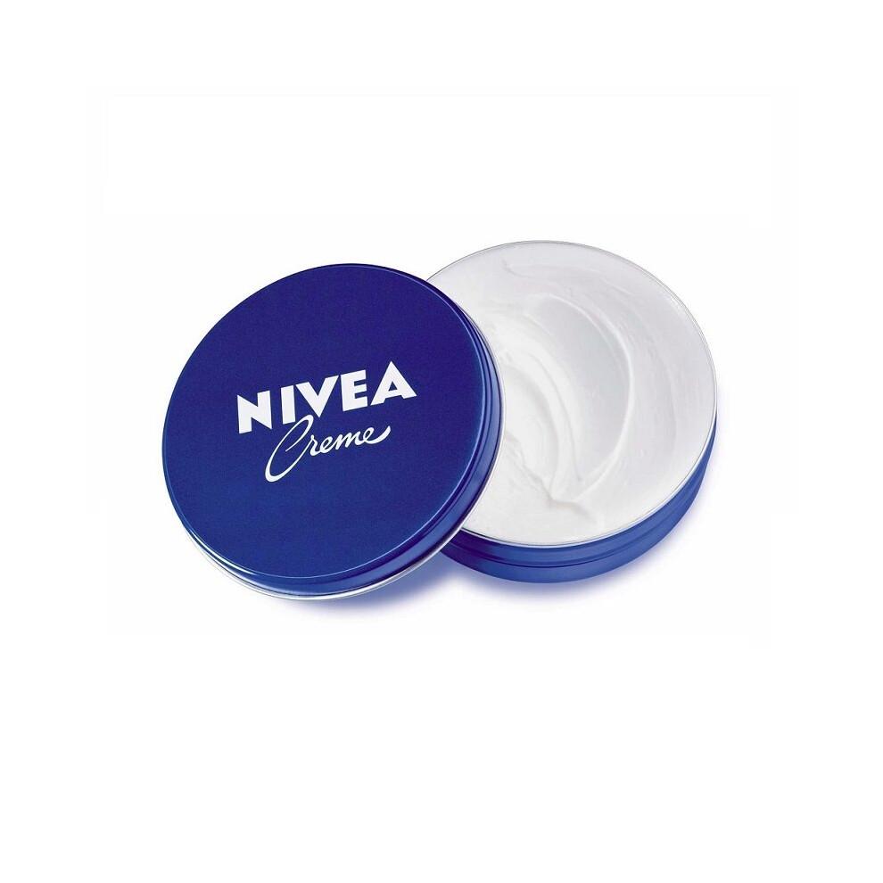 Nivea Creme 50ml