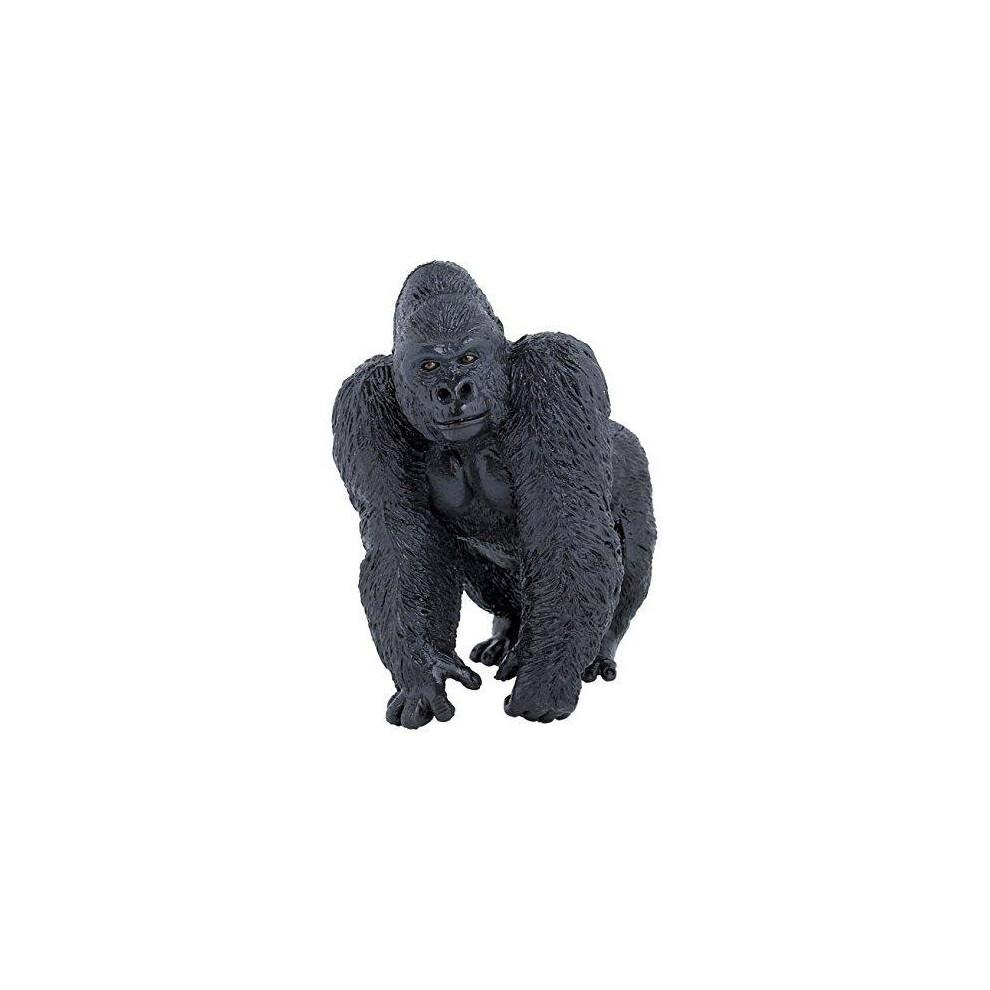 Papo ""Gorilla"" Figure